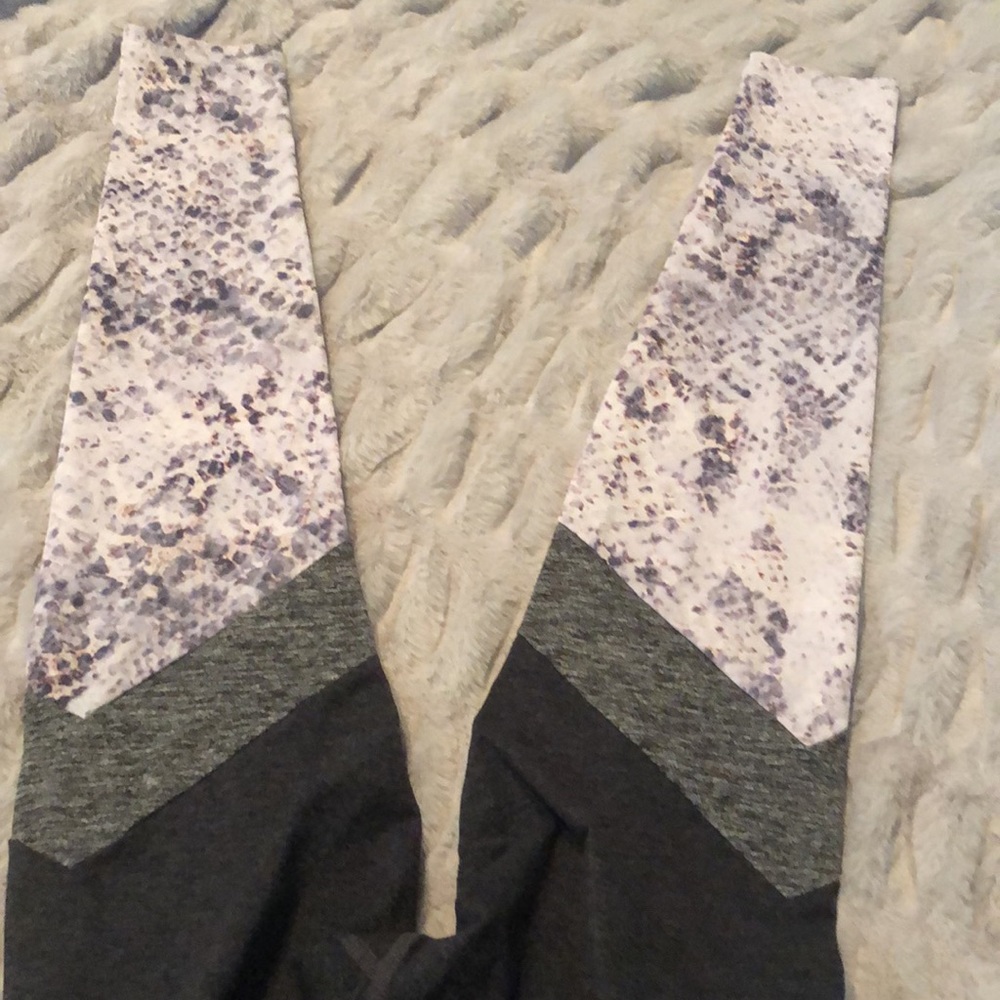 Strut This Legging - image 2